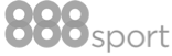 888 Sport Logo