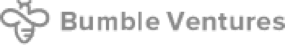 Bumble Ventures Logo