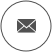 Email Share Icon