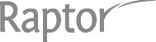 Raptor Group Logo