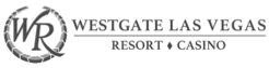 Westgate Las Vegas Logo